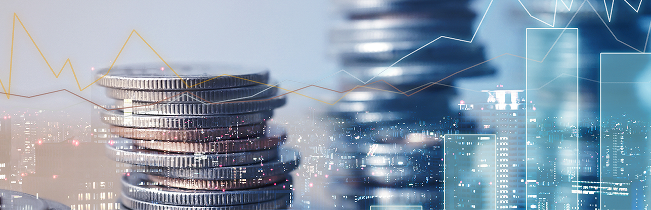 888.BY集团电子游戏(中国)有限公司官网