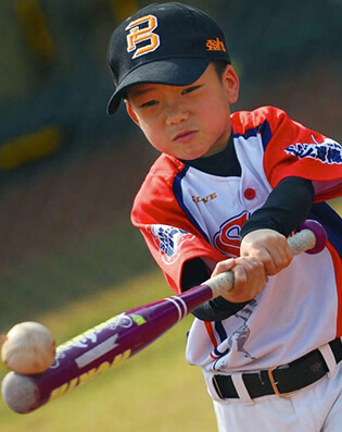 888.BY集团电子游戏(中国)有限公司官网