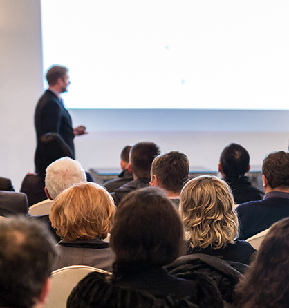 888.BY集团电子游戏(中国)有限公司官网