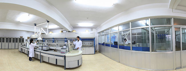 888.BY集团电子游戏(中国)有限公司官网