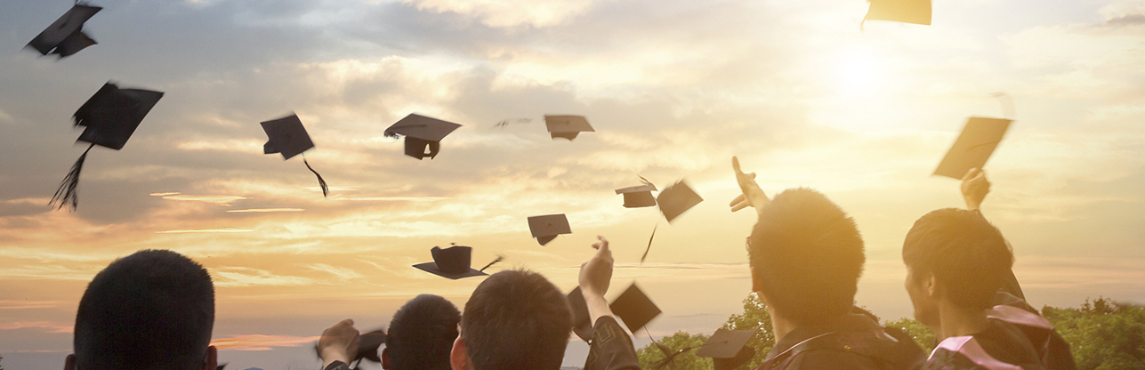 888.BY集团电子游戏(中国)有限公司官网