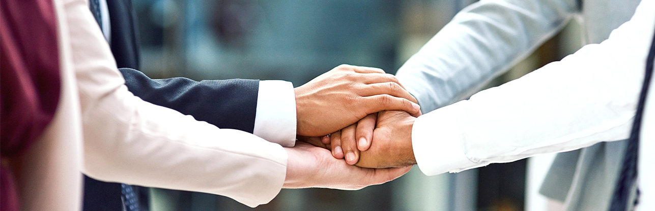 888.BY集团电子游戏(中国)有限公司官网