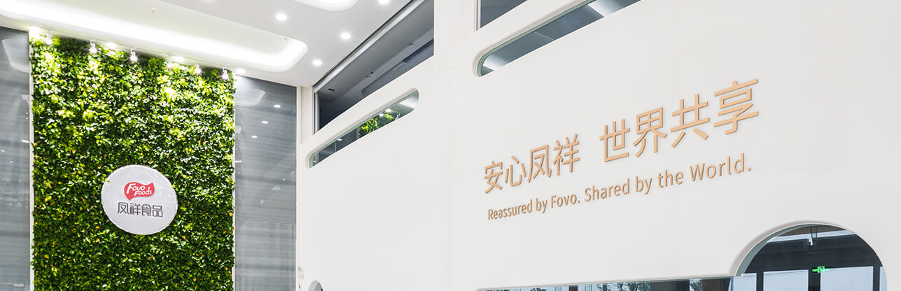 888.BY集团电子游戏(中国)有限公司官网