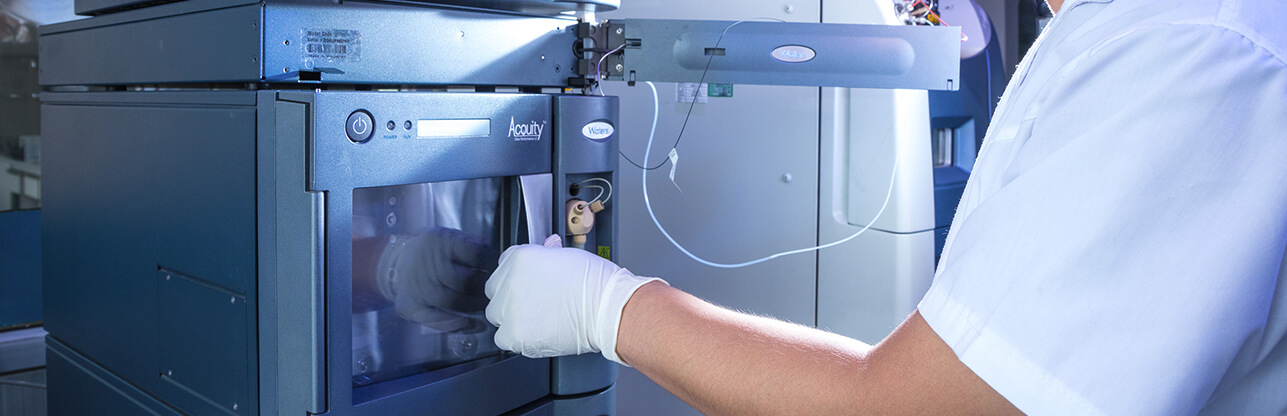 888.BY集团电子游戏(中国)有限公司官网