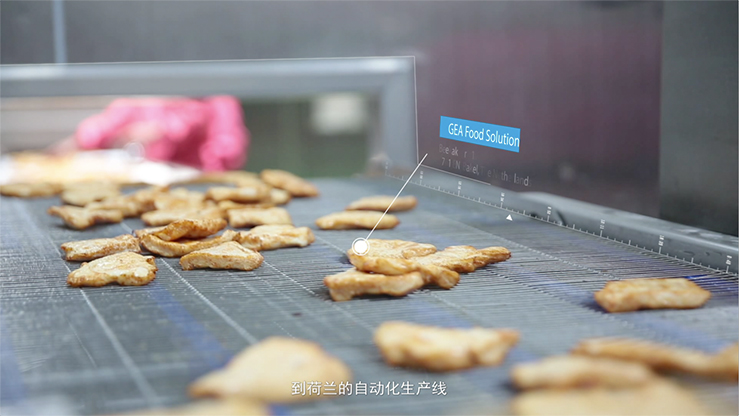 888.BY集团电子游戏(中国)有限公司官网