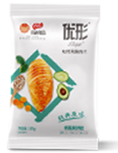 888.BY集团电子游戏(中国)有限公司官网