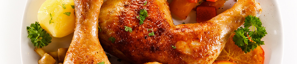 888.BY集团电子游戏(中国)有限公司官网