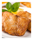 888.BY集团电子游戏(中国)有限公司官网