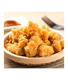 888.BY集团电子游戏(中国)有限公司官网