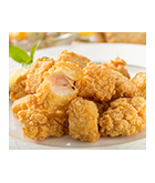 888.BY集团电子游戏(中国)有限公司官网