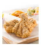 888.BY集团电子游戏(中国)有限公司官网