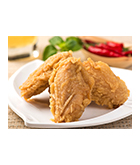 888.BY集团电子游戏(中国)有限公司官网