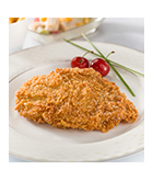 888.BY集团电子游戏(中国)有限公司官网