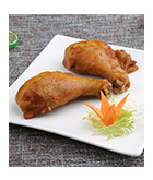 888.BY集团电子游戏(中国)有限公司官网