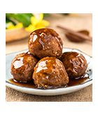 888.BY集团电子游戏(中国)有限公司官网