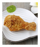 888.BY集团电子游戏(中国)有限公司官网