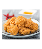 888.BY集团电子游戏(中国)有限公司官网