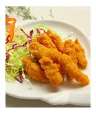 888.BY集团电子游戏(中国)有限公司官网