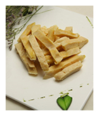 888.BY集团电子游戏(中国)有限公司官网