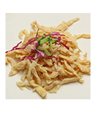 888.BY集团电子游戏(中国)有限公司官网