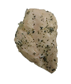 888.BY集团电子游戏(中国)有限公司官网