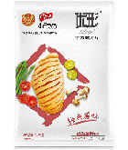 888.BY集团电子游戏(中国)有限公司官网