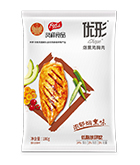 888.BY集团电子游戏(中国)有限公司官网