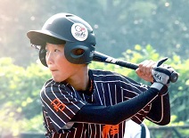 888.BY集团电子游戏(中国)有限公司官网