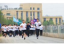 888.BY集团电子游戏(中国)有限公司官网