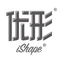 888.BY集团电子游戏(中国)有限公司官网