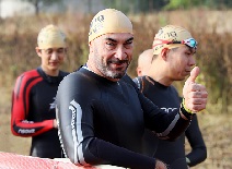 888.BY集团电子游戏(中国)有限公司官网