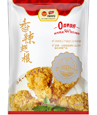 888.BY集团电子游戏(中国)有限公司官网