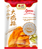 888.BY集团电子游戏(中国)有限公司官网