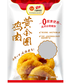 888.BY集团电子游戏(中国)有限公司官网