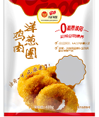 888.BY集团电子游戏(中国)有限公司官网