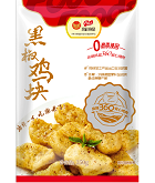 888.BY集团电子游戏(中国)有限公司官网