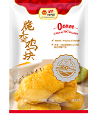 888.BY集团电子游戏(中国)有限公司官网