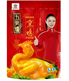 888.BY集团电子游戏(中国)有限公司官网