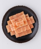 888.BY集团电子游戏(中国)有限公司官网