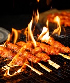 888.BY集团电子游戏(中国)有限公司官网