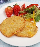 888.BY集团电子游戏(中国)有限公司官网