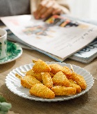 888.BY集团电子游戏(中国)有限公司官网