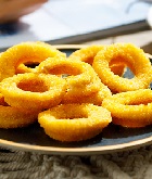 888.BY集团电子游戏(中国)有限公司官网