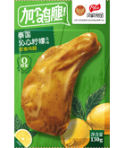 888.BY集团电子游戏(中国)有限公司官网