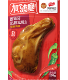 888.BY集团电子游戏(中国)有限公司官网