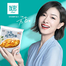 888.BY集团电子游戏(中国)有限公司官网