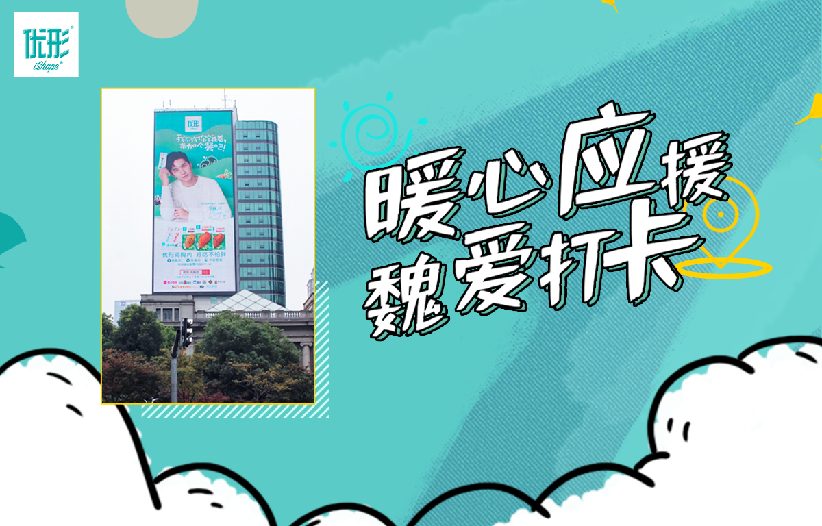 888.BY集团电子游戏(中国)有限公司官网