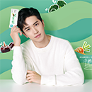 888.BY集团电子游戏(中国)有限公司官网