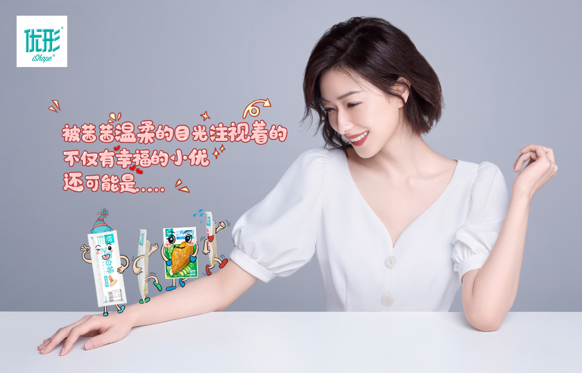 888.BY集团电子游戏(中国)有限公司官网