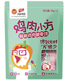 888.BY集团电子游戏(中国)有限公司官网